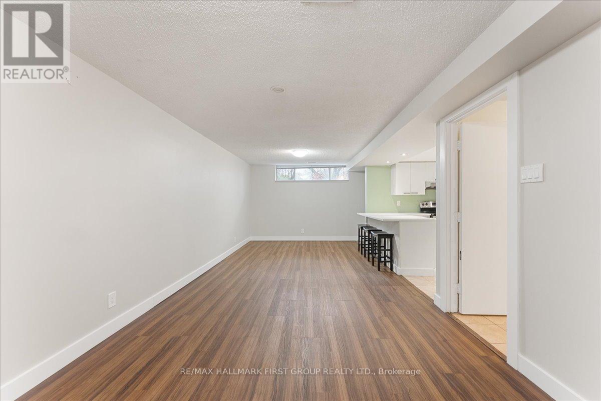 Lower - 731 Annland Street, Pickering, Ontario  L1W 1B5 - Photo 6 - E12575750