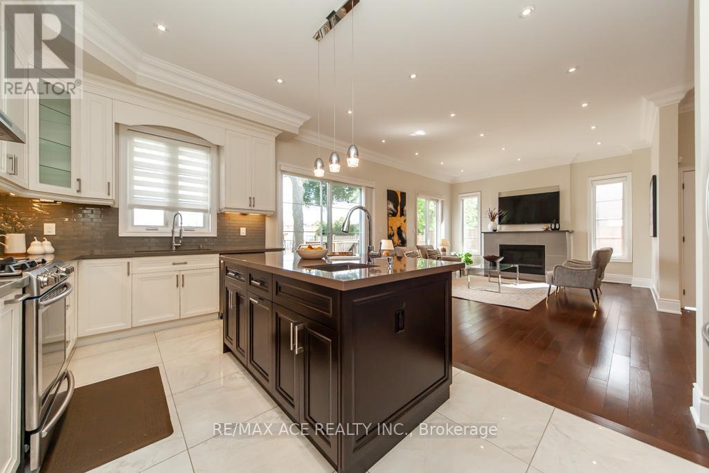 11 Ashdean Drive, Toronto, Ontario  M1P 1E4 - Photo 14 - E12575782