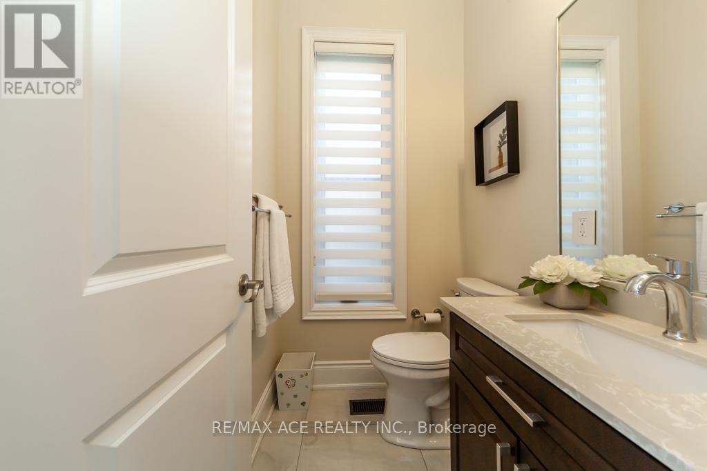 11 Ashdean Drive, Toronto, Ontario  M1P 1E4 - Photo 15 - E12575782