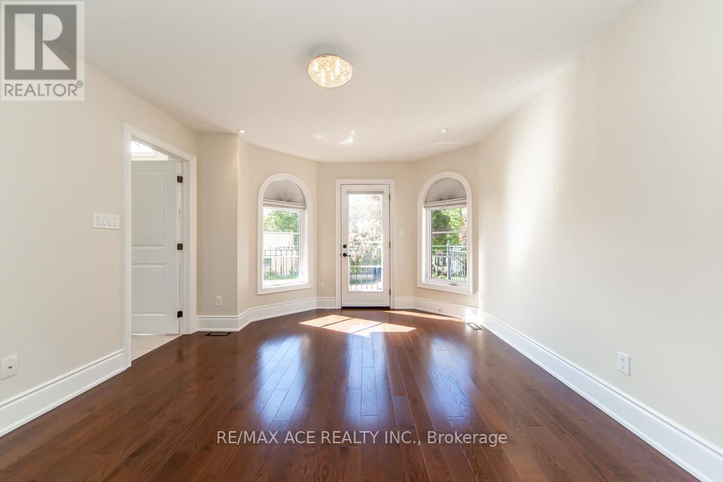 11 Ashdean Drive, Toronto, Ontario  M1P 1E4 - Photo 21 - E12575782