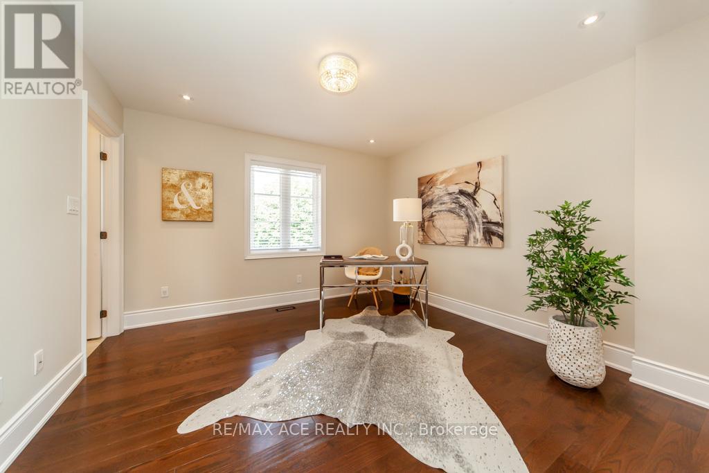 11 Ashdean Drive, Toronto, Ontario  M1P 1E4 - Photo 25 - E12575782