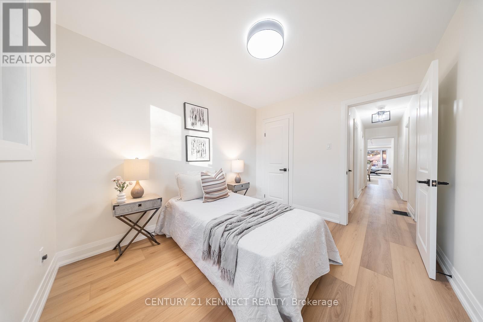 30 Greyabbey Trail, Toronto, Ontario  M1E 1V7 - Photo 14 - E12575790