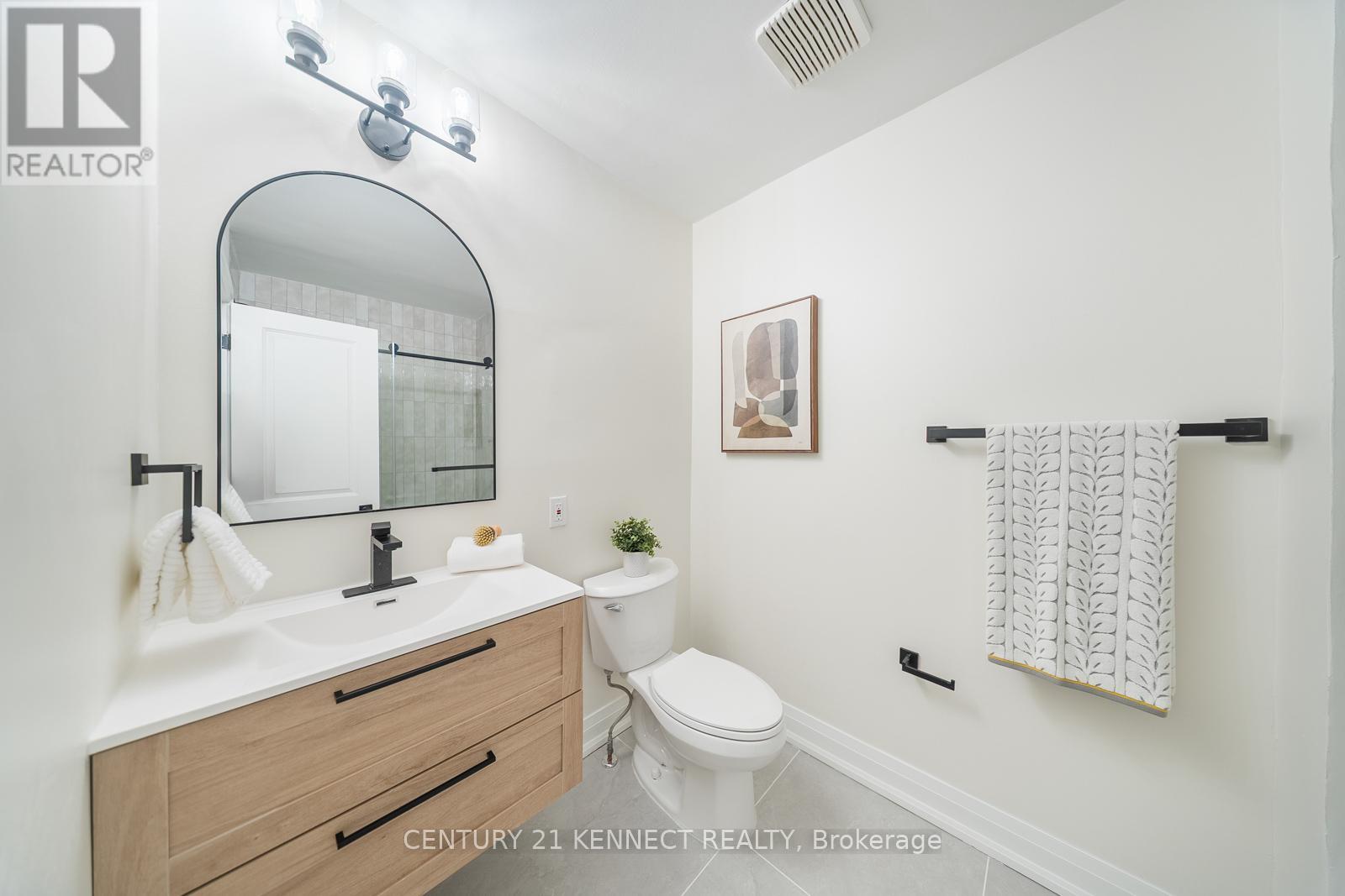 30 Greyabbey Trail, Toronto, Ontario  M1E 1V7 - Photo 15 - E12575790