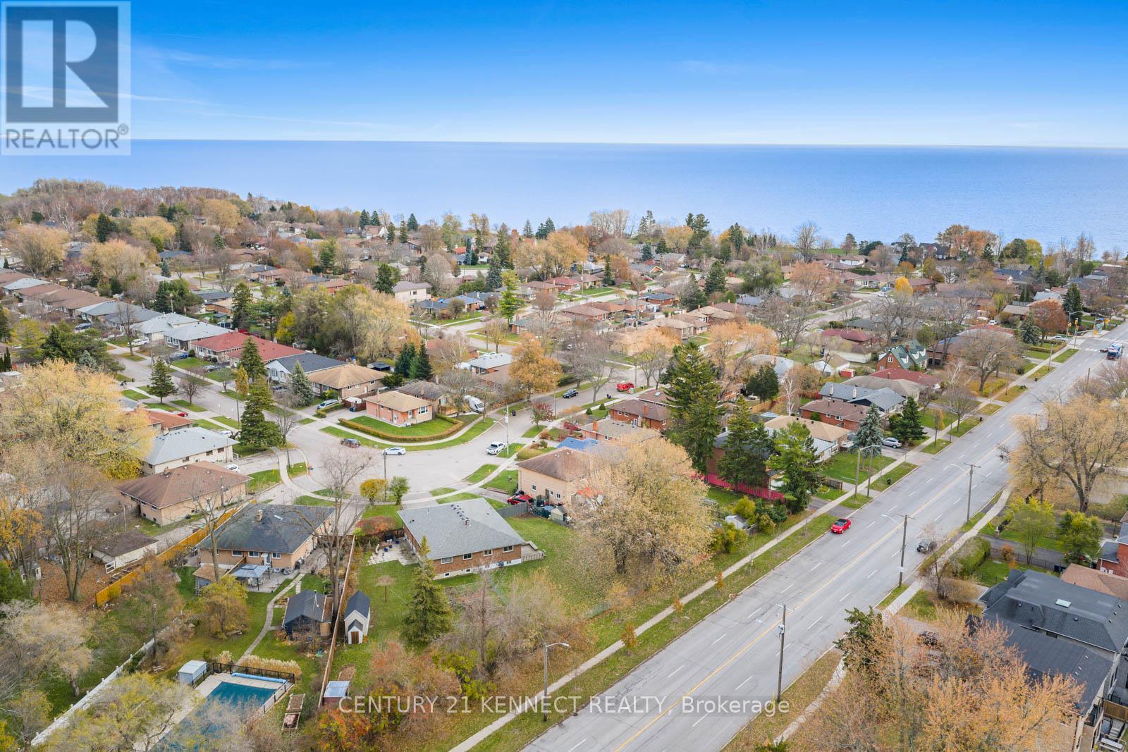 30 Greyabbey Trail, Toronto, Ontario  M1E 1V7 - Photo 2 - E12575790