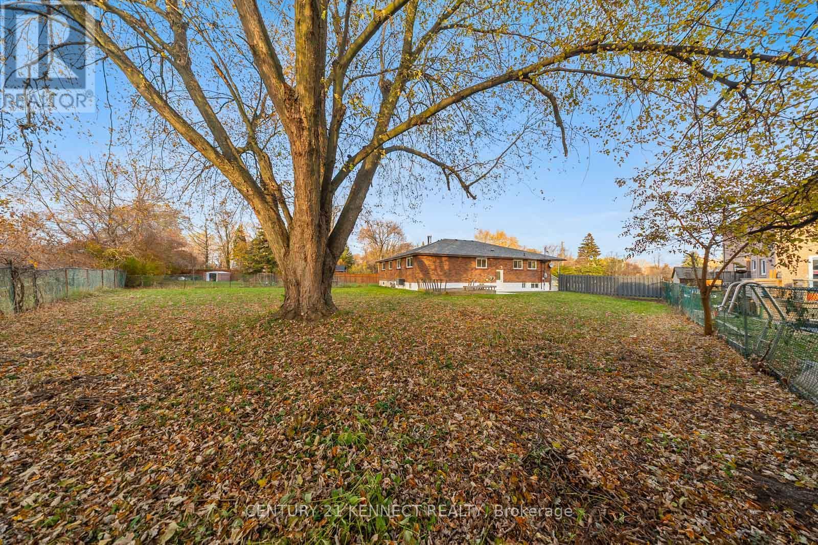 30 Greyabbey Trail, Toronto, Ontario  M1E 1V7 - Photo 28 - E12575790