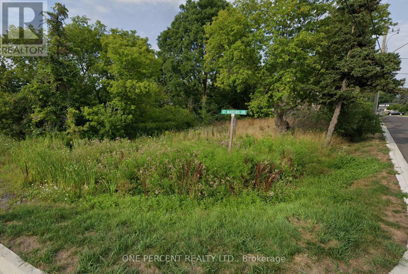 805 St. Martins Drive, Pickering, Ontario  L1W 1N1 - Photo 3 - E12575792