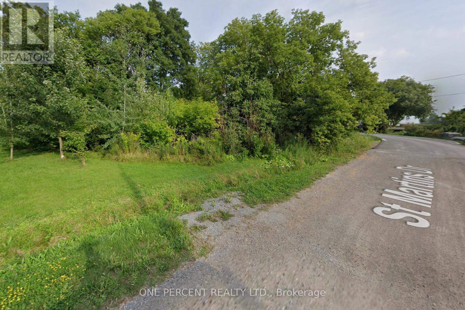 805 St. Martins Drive, Pickering, Ontario  L1W 1N1 - Photo 4 - E12575792