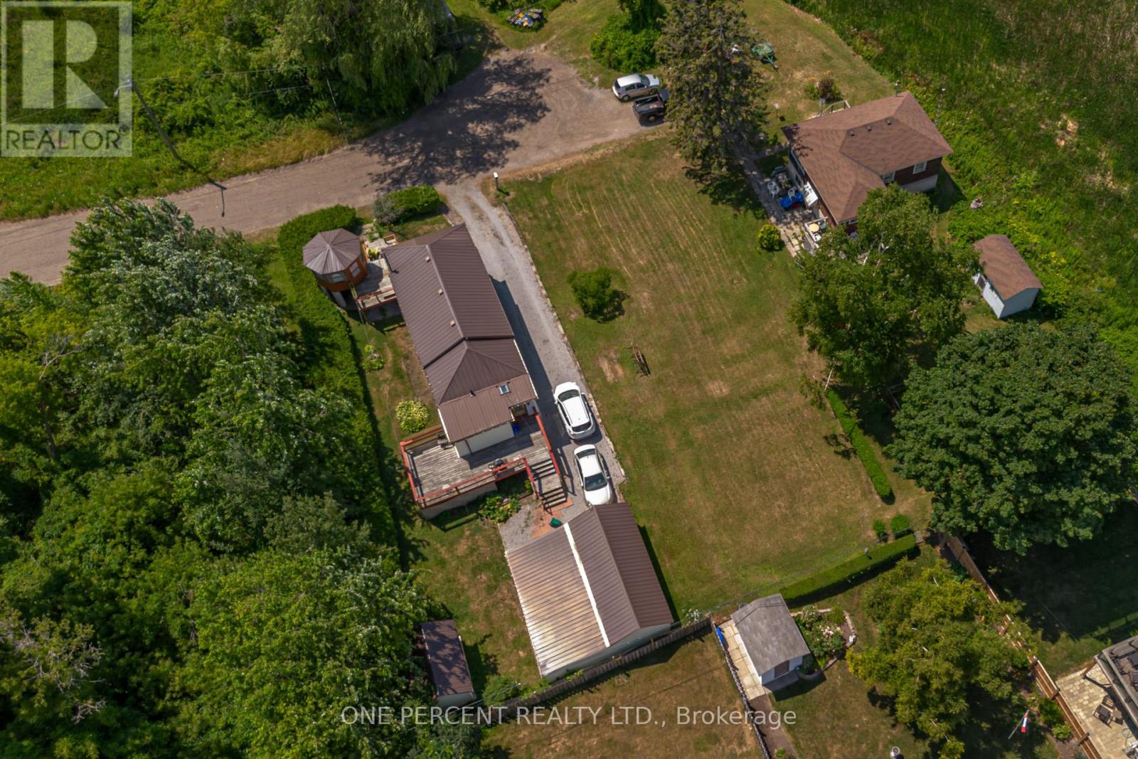 809 St. Martins Drive, Pickering, Ontario  L1W 1N1 - Photo 10 - E12575794