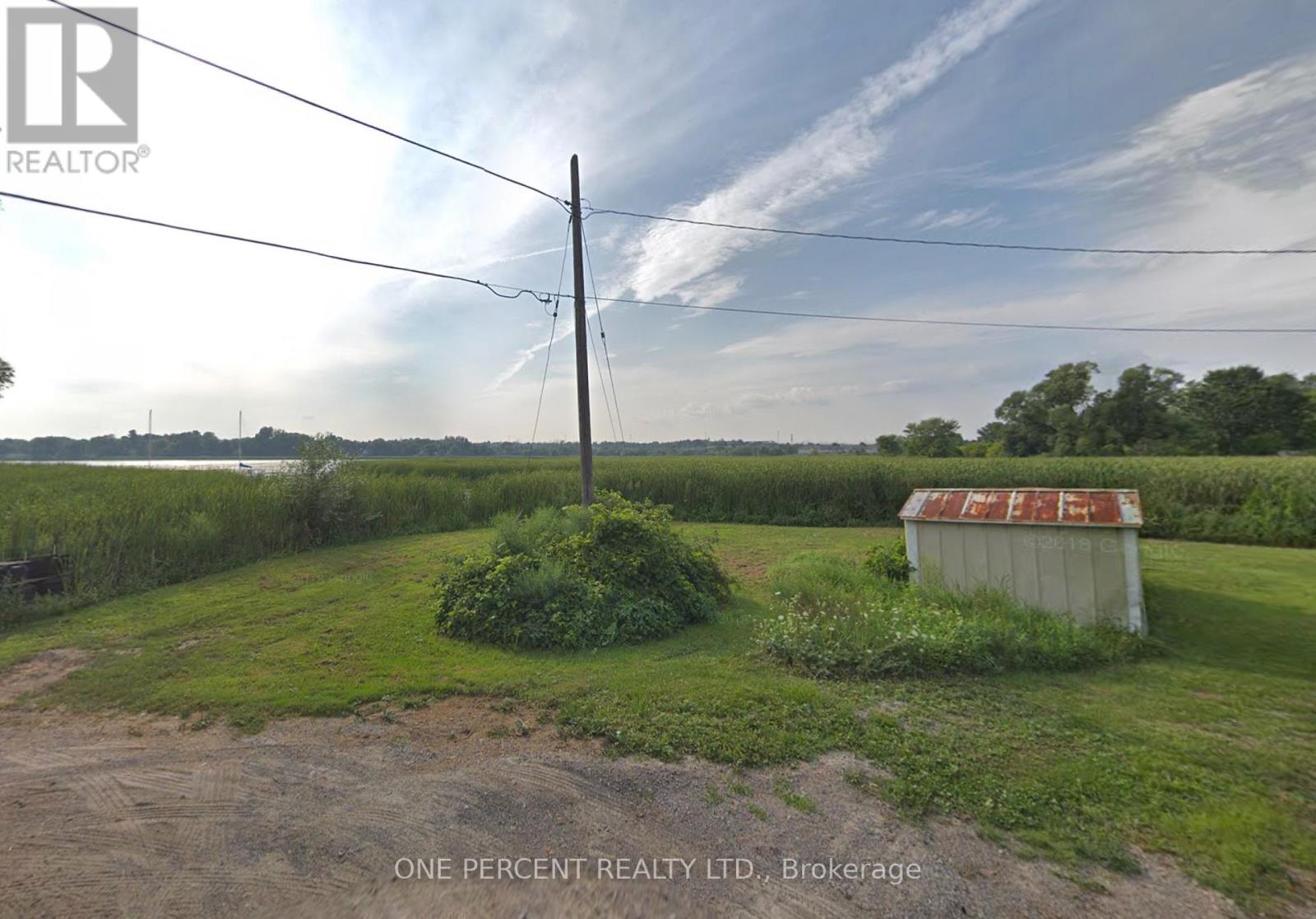 809 St. Martins Drive, Pickering, Ontario  L1W 1N1 - Photo 4 - E12575794