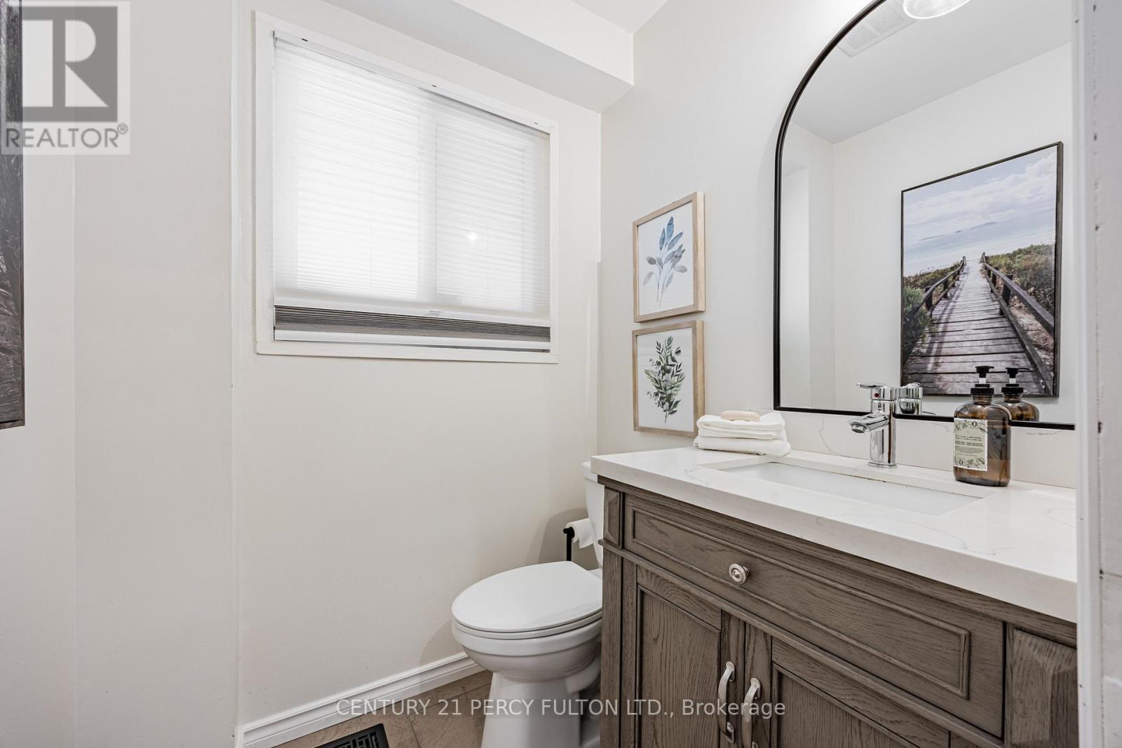 904 Somerville Street, Oshawa, Ontario  L1G 4J7 - Photo 11 - E12575868