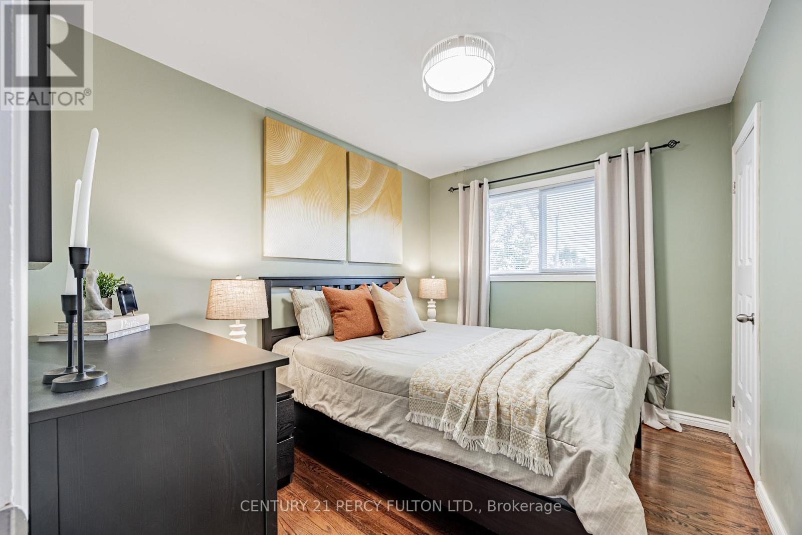 904 Somerville Street, Oshawa, Ontario  L1G 4J7 - Photo 12 - E12575868