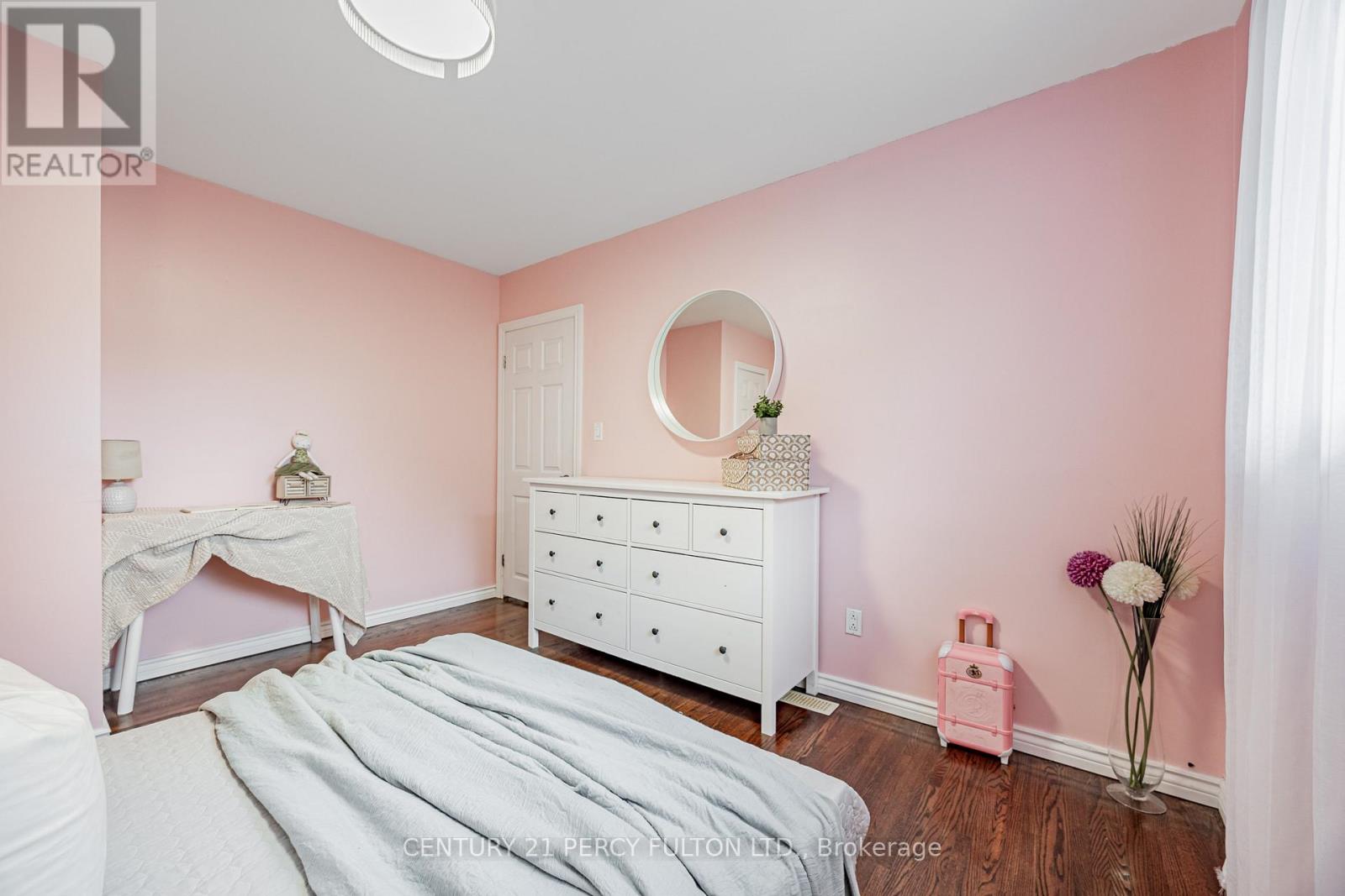 904 Somerville Street, Oshawa, Ontario  L1G 4J7 - Photo 16 - E12575868