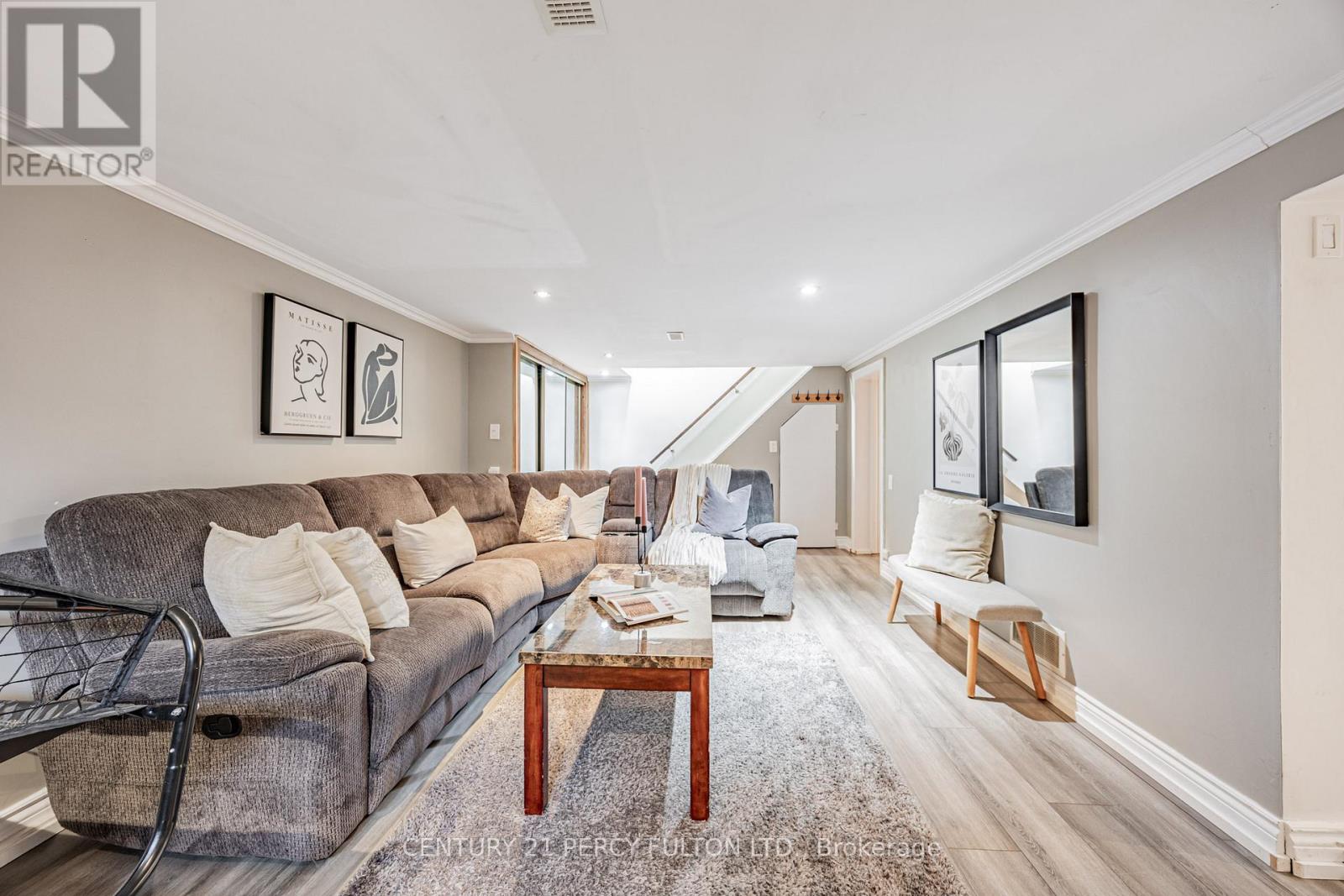 904 Somerville Street, Oshawa, Ontario  L1G 4J7 - Photo 22 - E12575868