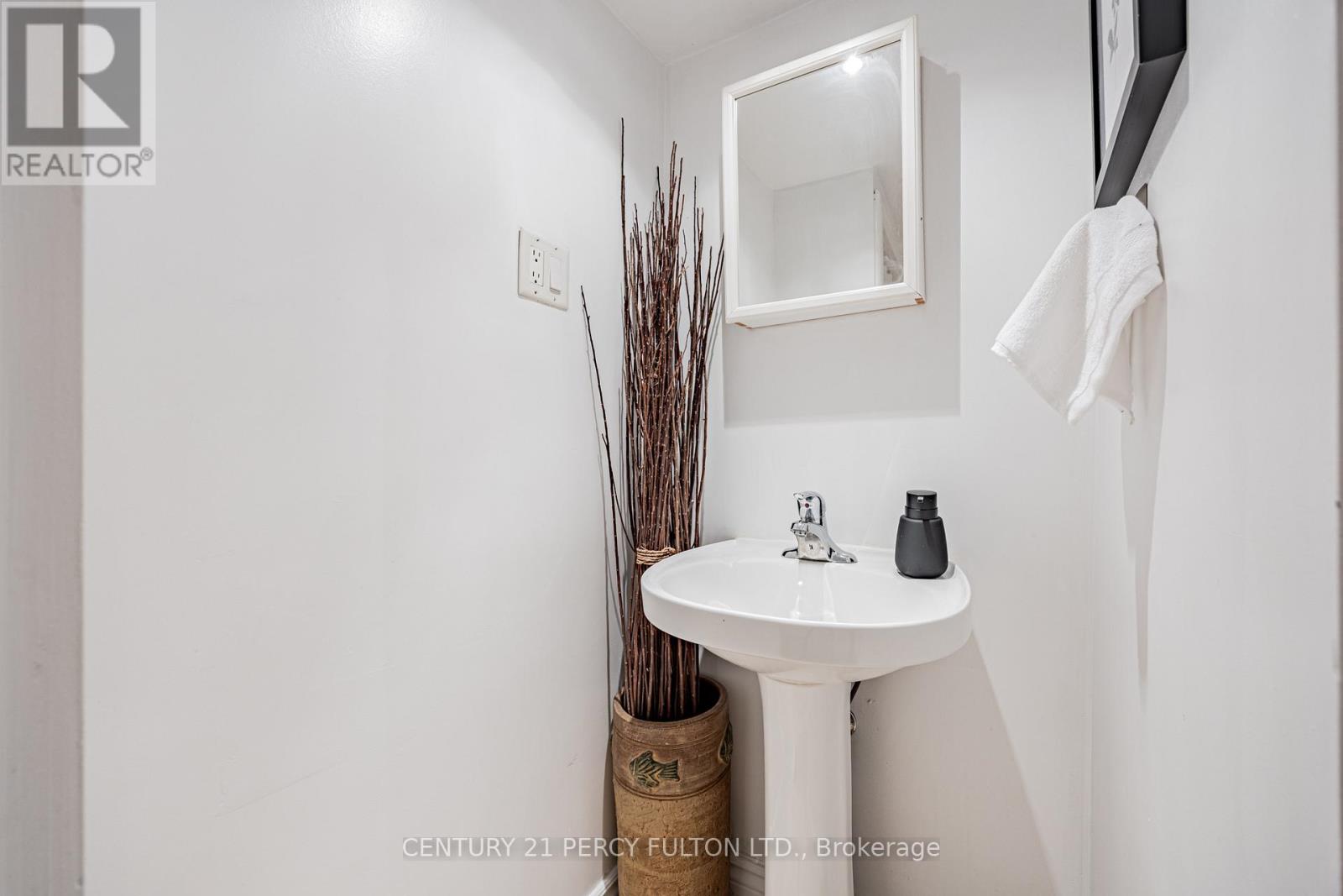 904 Somerville Street, Oshawa, Ontario  L1G 4J7 - Photo 25 - E12575868