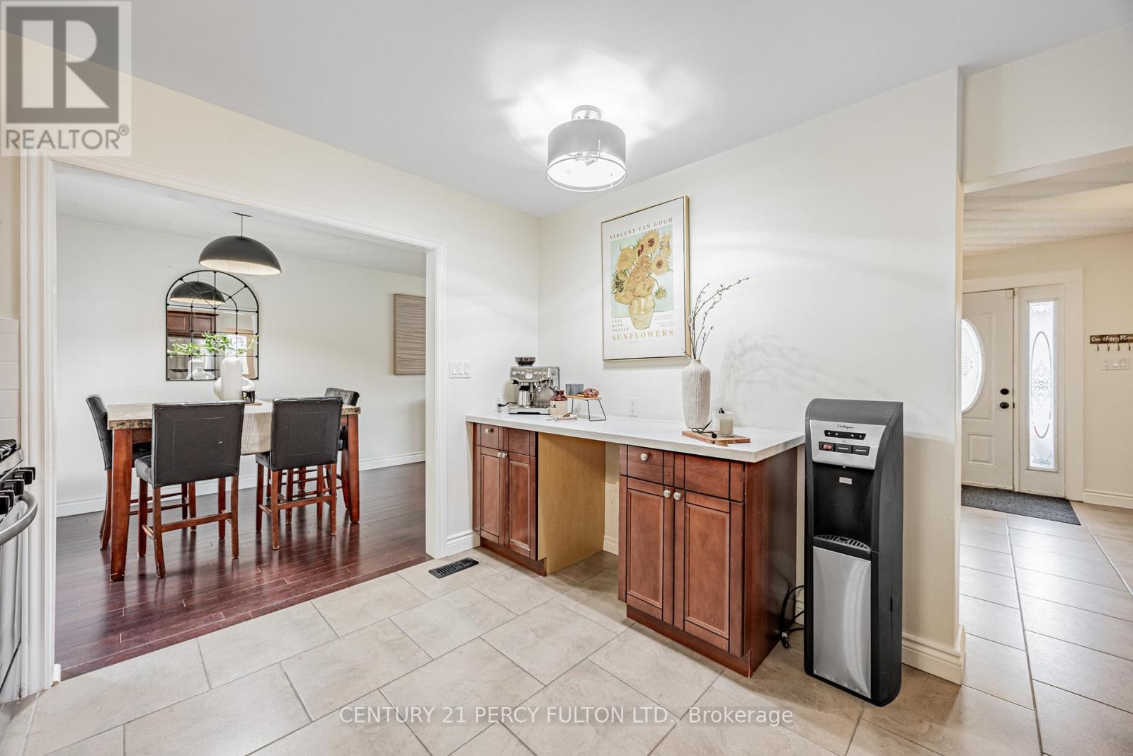 904 Somerville Street, Oshawa, Ontario  L1G 4J7 - Photo 9 - E12575868