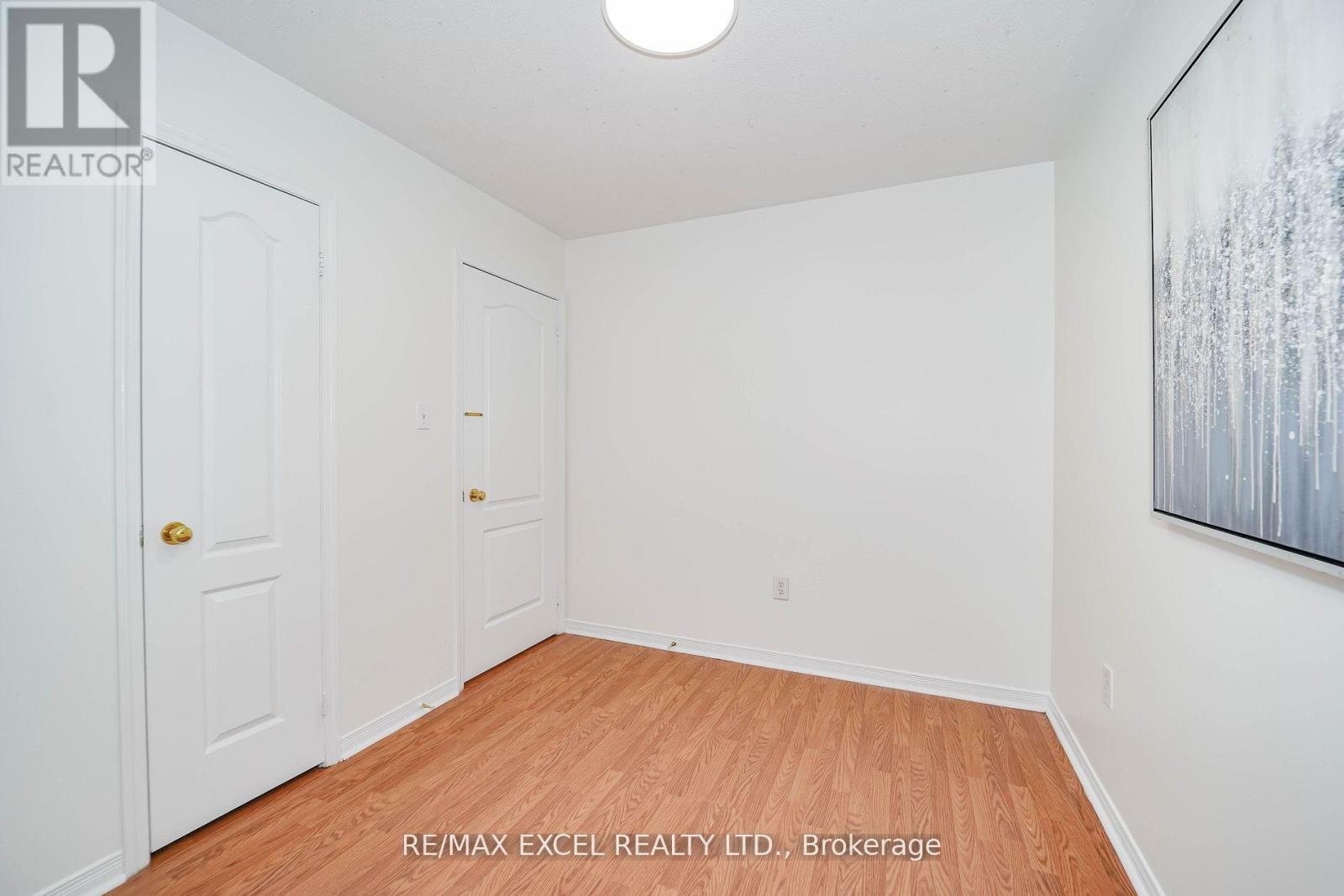 4 - 2784 Eglinton Avenue E, Toronto, Ontario  M1J 2C8 - Photo 12 - E12575930