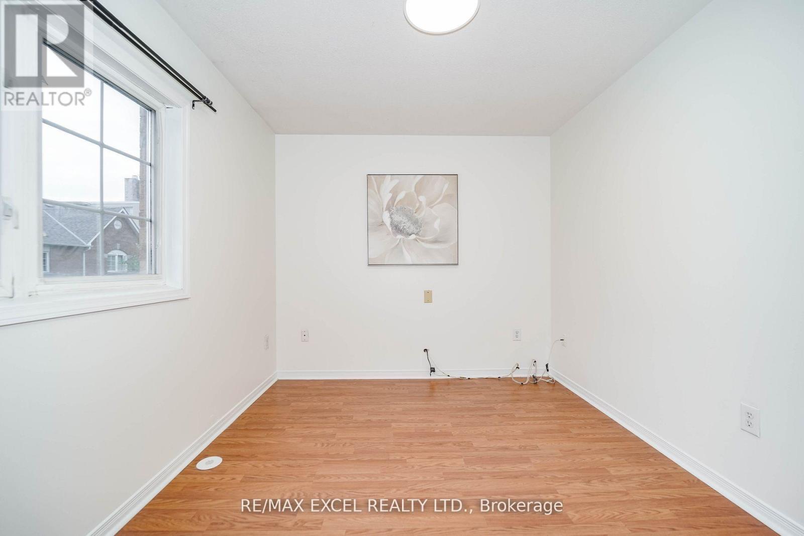 4 - 2784 Eglinton Avenue E, Toronto, Ontario  M1J 2C8 - Photo 15 - E12575930