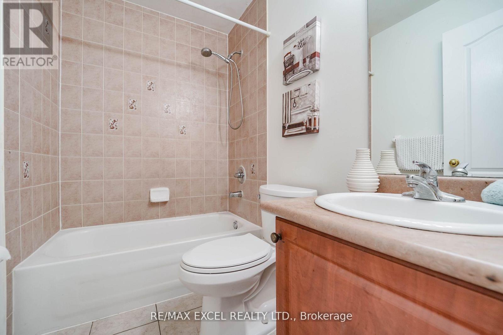 4 - 2784 Eglinton Avenue E, Toronto, Ontario  M1J 2C8 - Photo 17 - E12575930