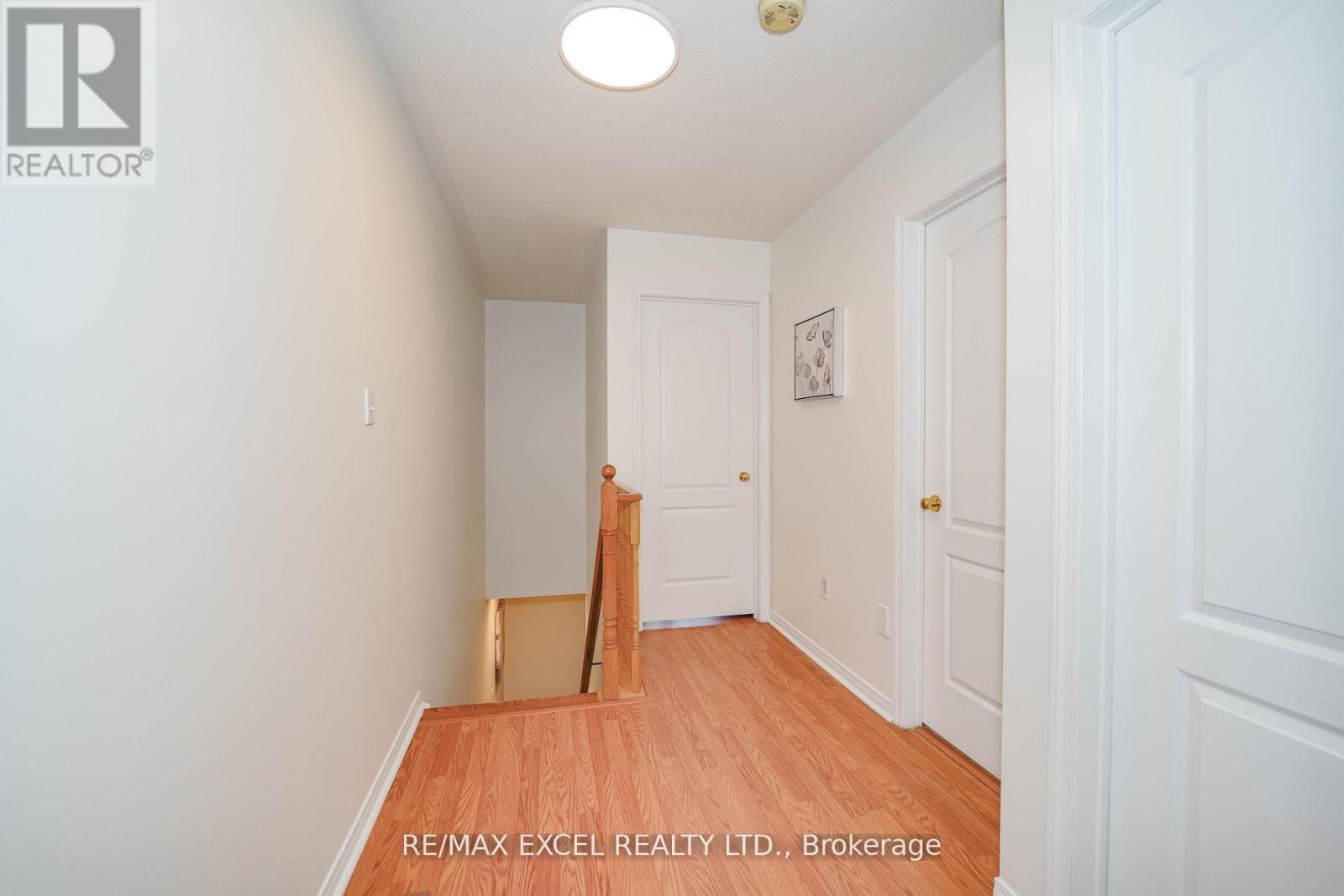 4 - 2784 Eglinton Avenue E, Toronto, Ontario  M1J 2C8 - Photo 21 - E12575930