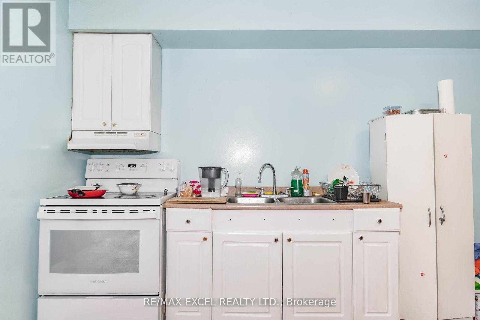 4 - 2784 Eglinton Avenue E, Toronto, Ontario  M1J 2C8 - Photo 24 - E12575930