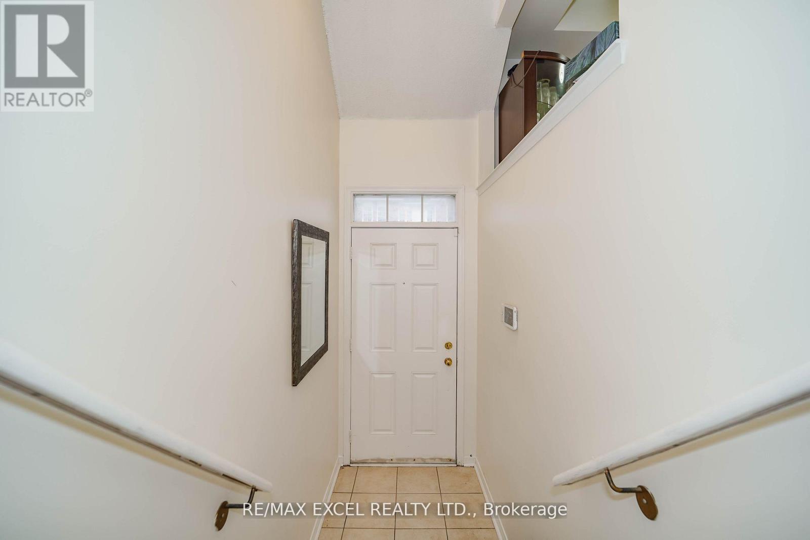 4 - 2784 Eglinton Avenue E, Toronto, Ontario  M1J 2C8 - Photo 29 - E12575930