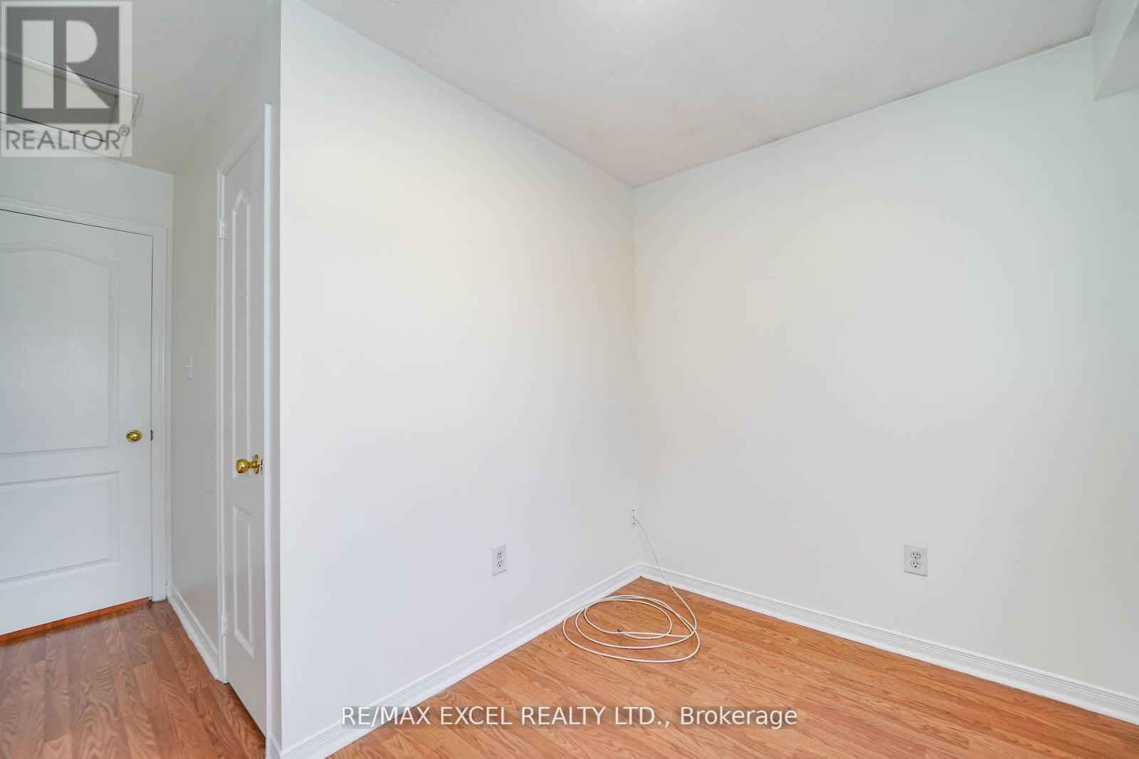 4 - 2784 Eglinton Avenue E, Toronto, Ontario  M1J 2C8 - Photo 9 - E12575930