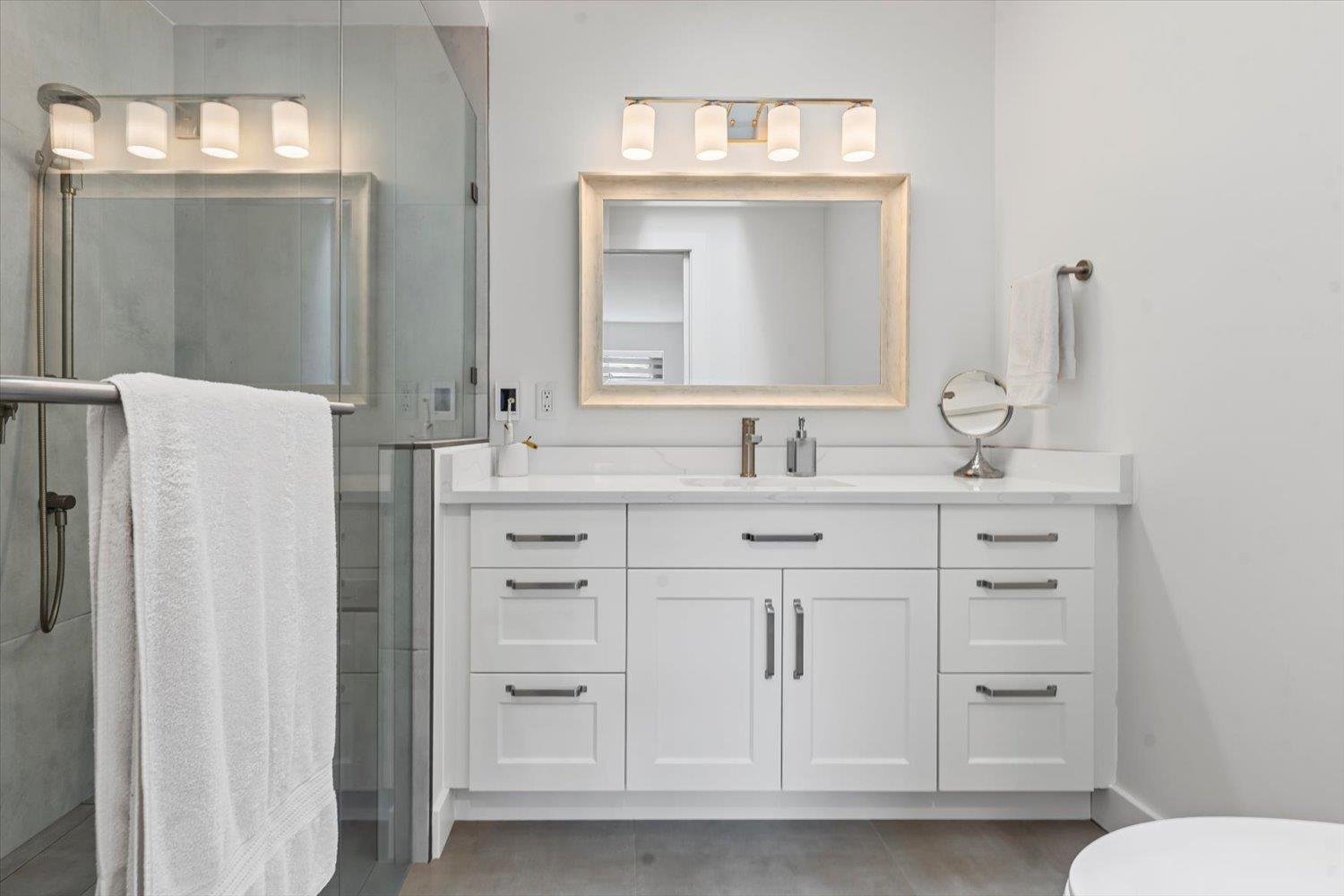 17 3054 Trafalgar Street, Abbotsford, British Columbia  V2S 7X6 - Photo 19 - R3069722