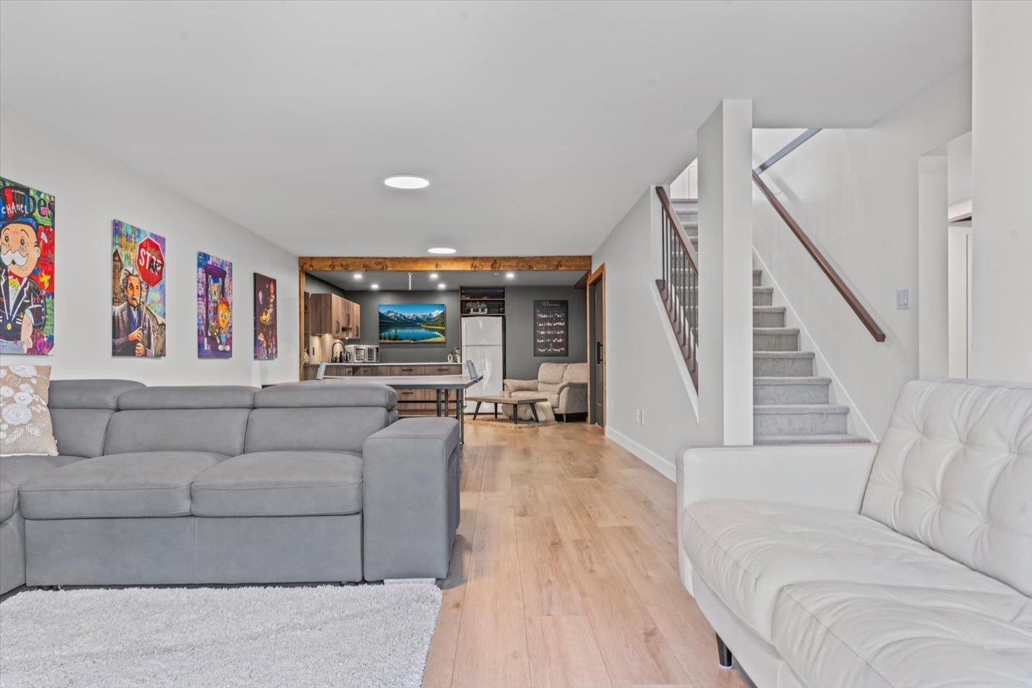 17 3054 Trafalgar Street, Abbotsford, British Columbia  V2S 7X6 - Photo 32 - R3069722