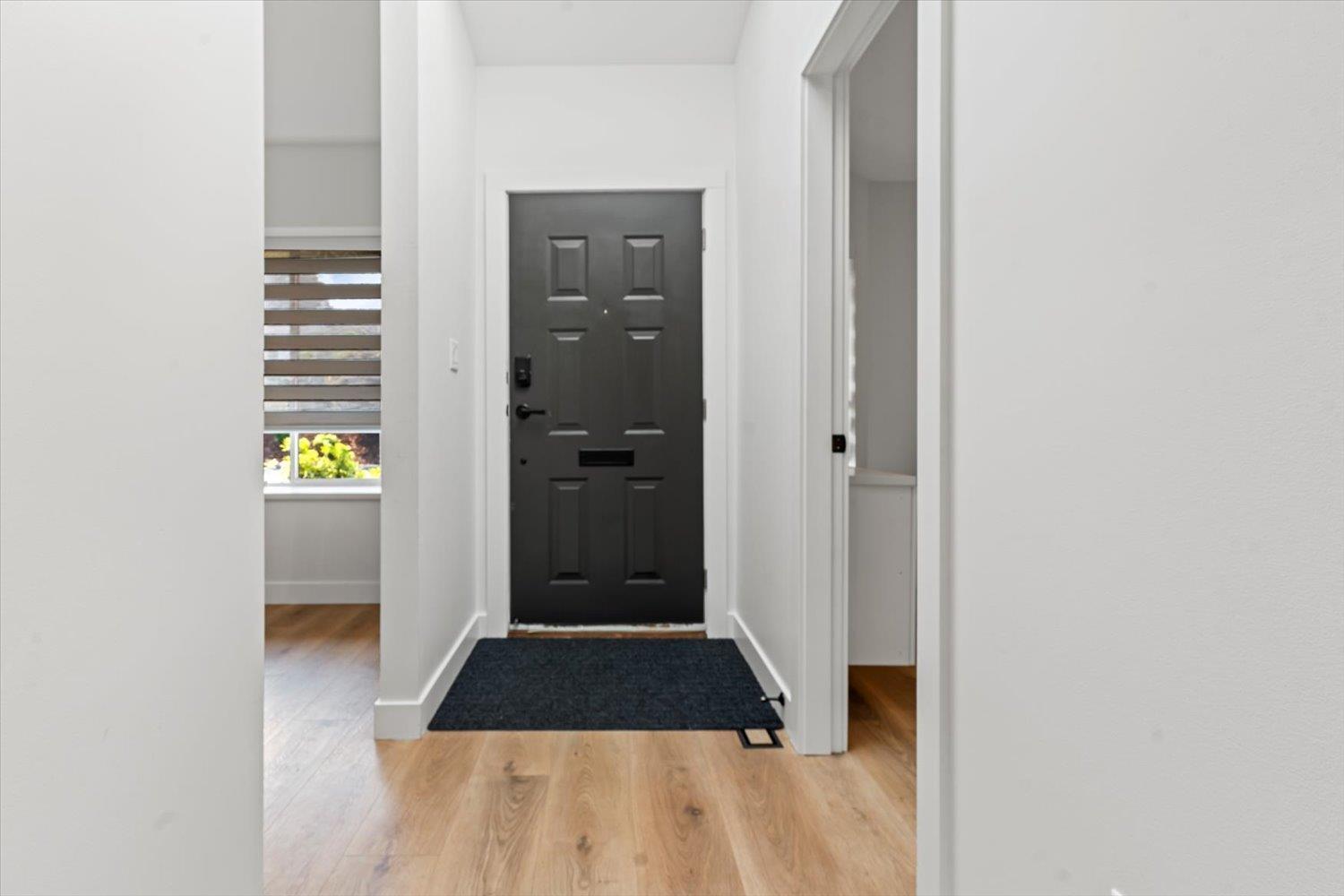 17 3054 Trafalgar Street, Abbotsford, British Columbia  V2S 7X6 - Photo 4 - R3069722