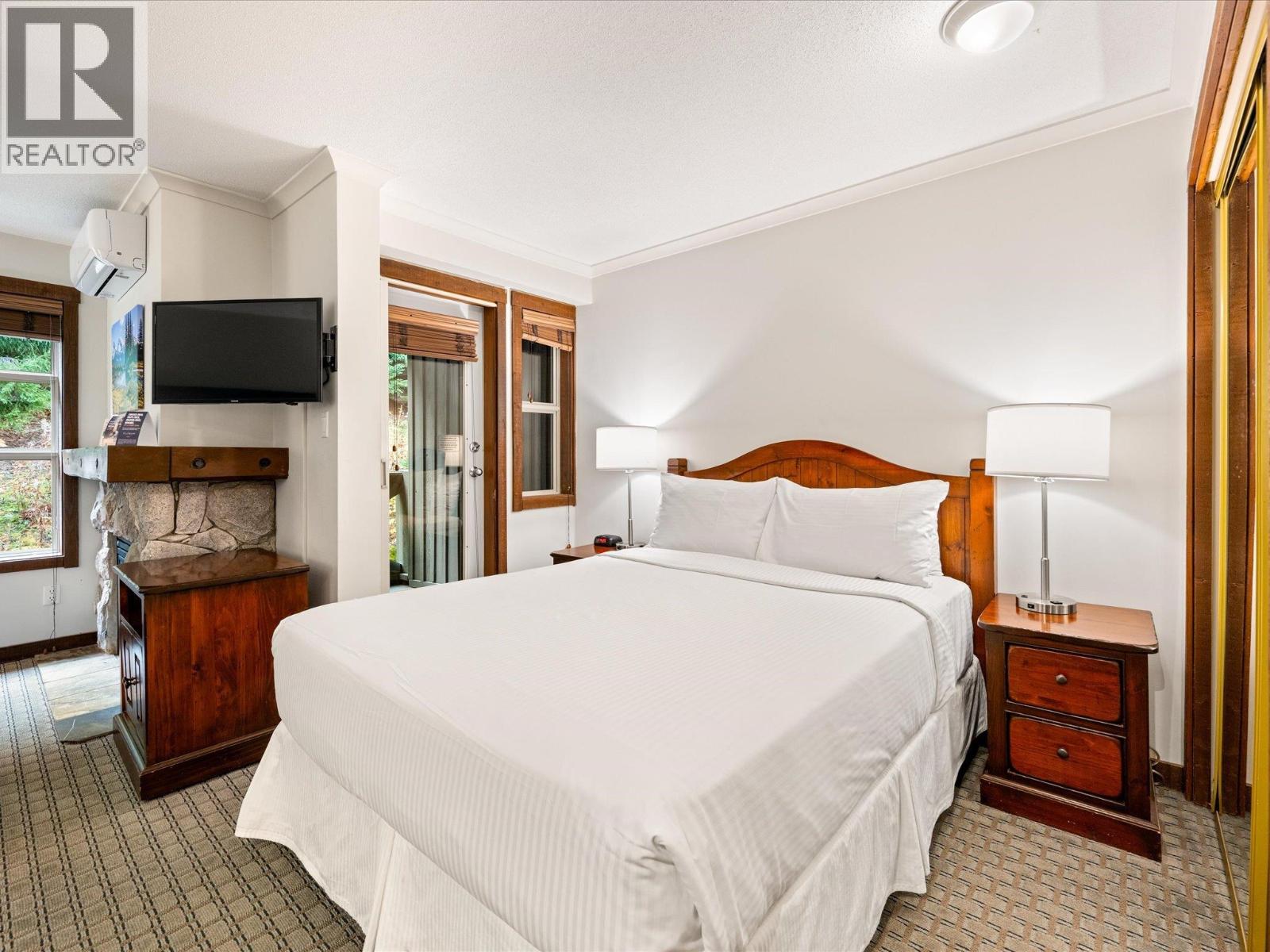 422 4899 Painted Cliff Road, Whistler, British Columbia  V8E 1E2 - Photo 12 - R3064513