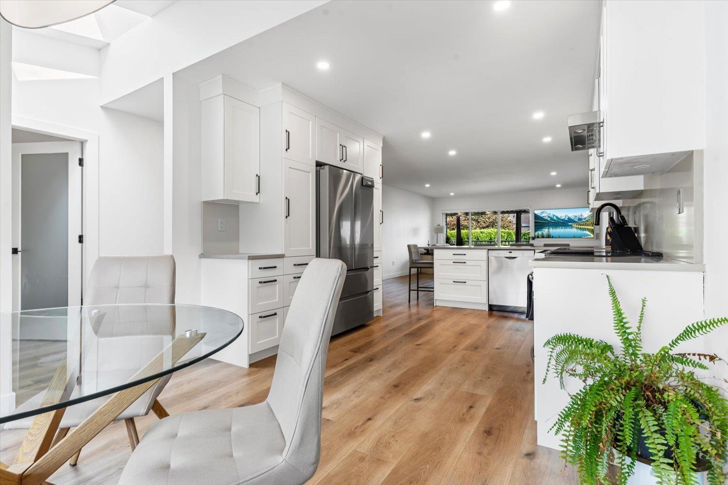 17 3054 Trafalgar Street, Abbotsford, British Columbia  V2S 7X6 - Photo 10 - R3069722