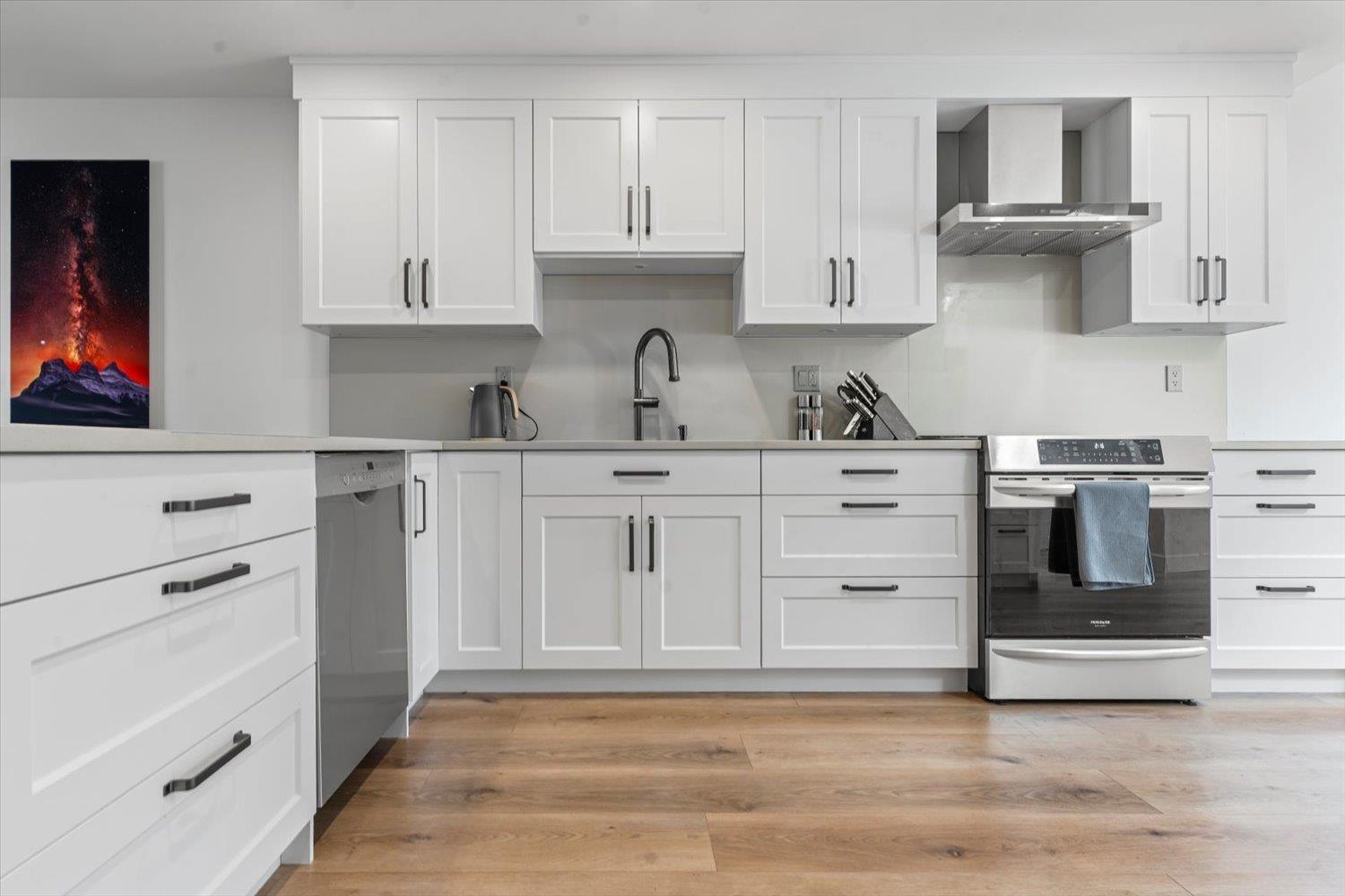 17 3054 Trafalgar Street, Abbotsford, British Columbia  V2S 7X6 - Photo 15 - R3069722