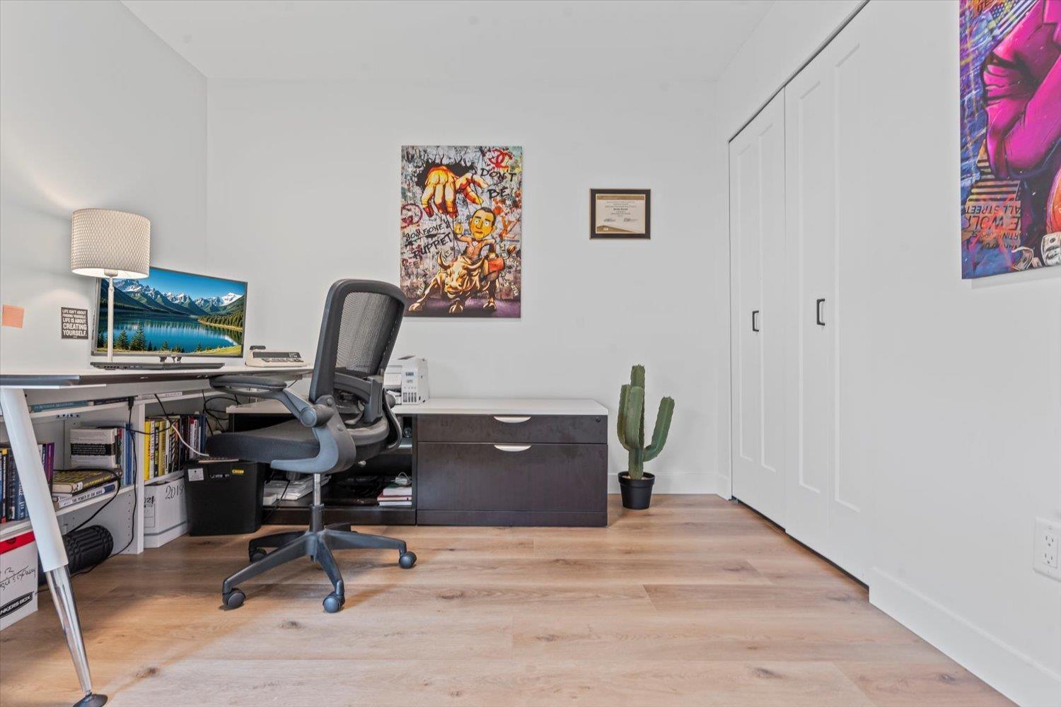 17 3054 Trafalgar Street, Abbotsford, British Columbia  V2S 7X6 - Photo 23 - R3069722