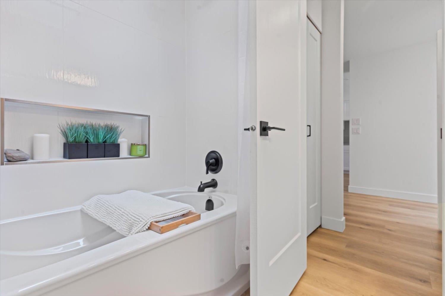 17 3054 Trafalgar Street, Abbotsford, British Columbia  V2S 7X6 - Photo 26 - R3069722