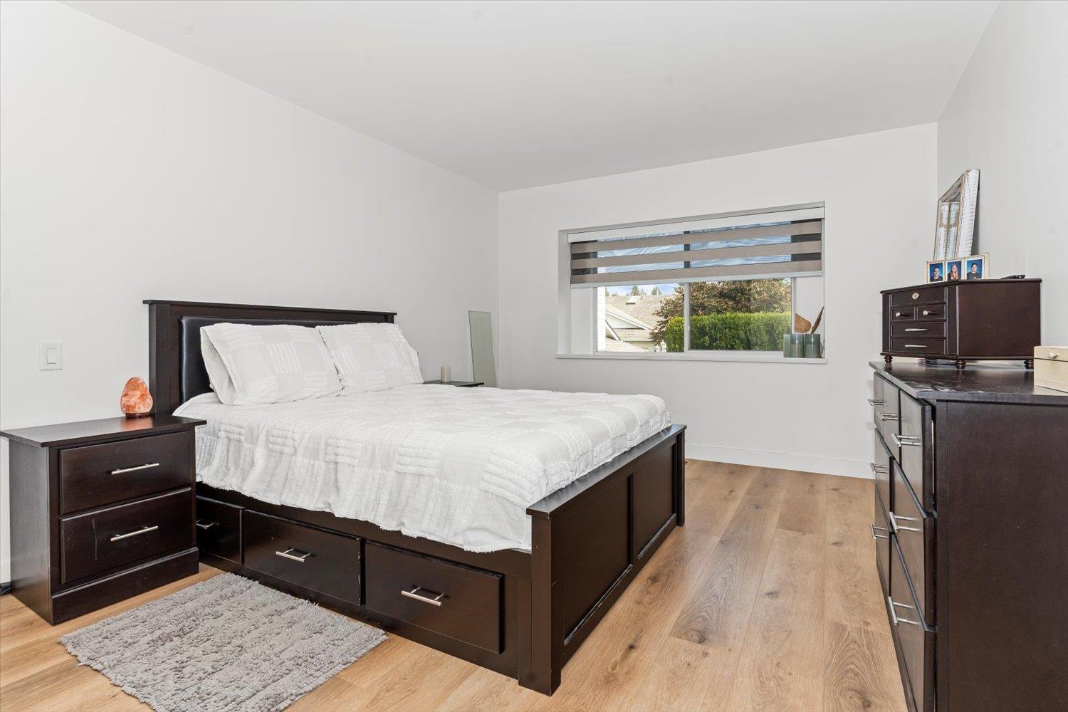 17 3054 Trafalgar Street, Abbotsford, British Columbia  V2S 7X6 - Photo 16 - R3069722