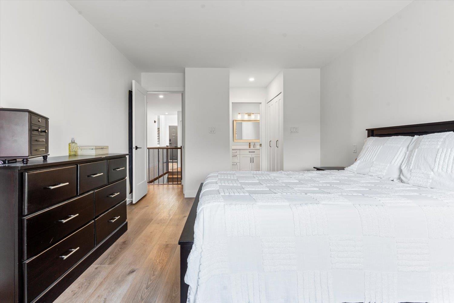 17 3054 Trafalgar Street, Abbotsford, British Columbia  V2S 7X6 - Photo 17 - R3069722