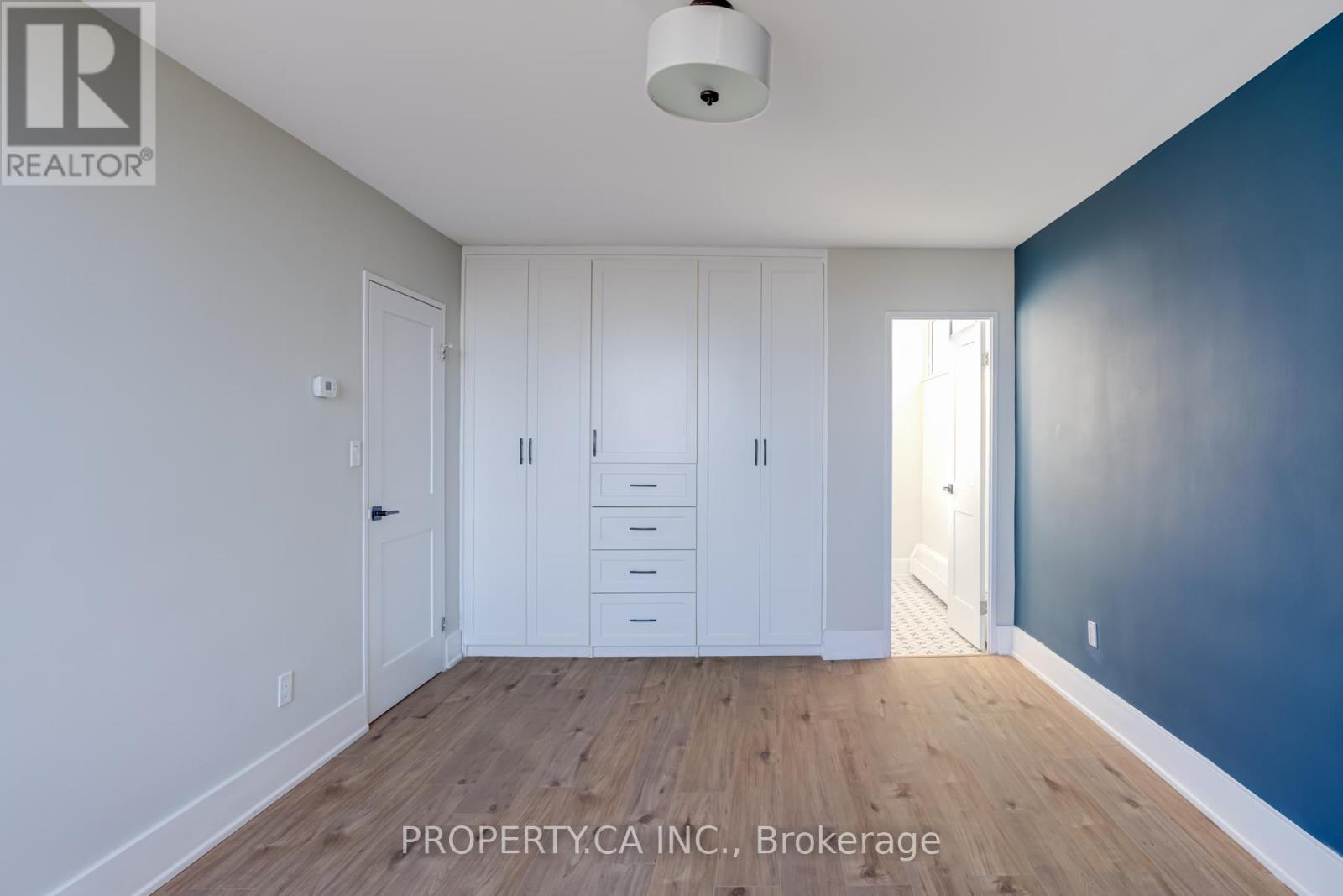 1503 - 15 Vicora Linkway Way, Toronto, Ontario  M3C 1A7 - Photo 16 - C12572062