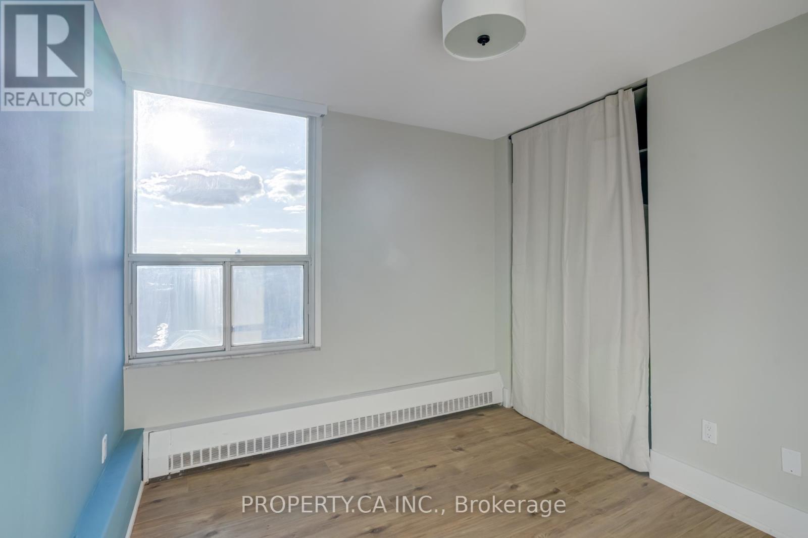 1503 - 15 Vicora Linkway Way, Toronto, Ontario  M3C 1A7 - Photo 23 - C12572062