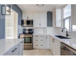 1503 - 15 VICORA LINKWAY WAY, Toronto, Ontario