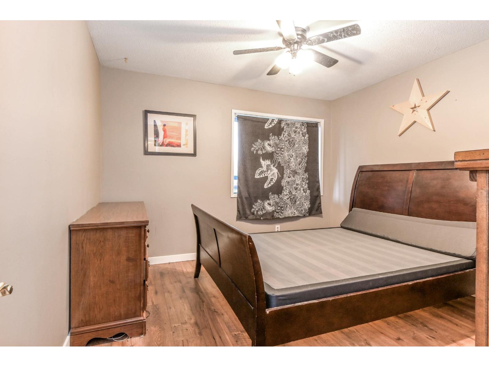 101 32033 Old Yale Road, Abbotsford, British Columbia  V2T 2C8 - Photo 10 - R3069954