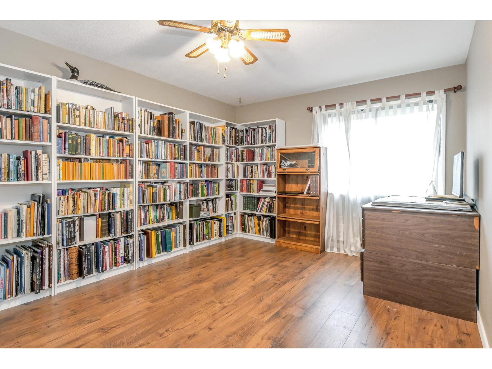 101 32033 Old Yale Road, Abbotsford, British Columbia  V2T 2C8 - Photo 12 - R3069954