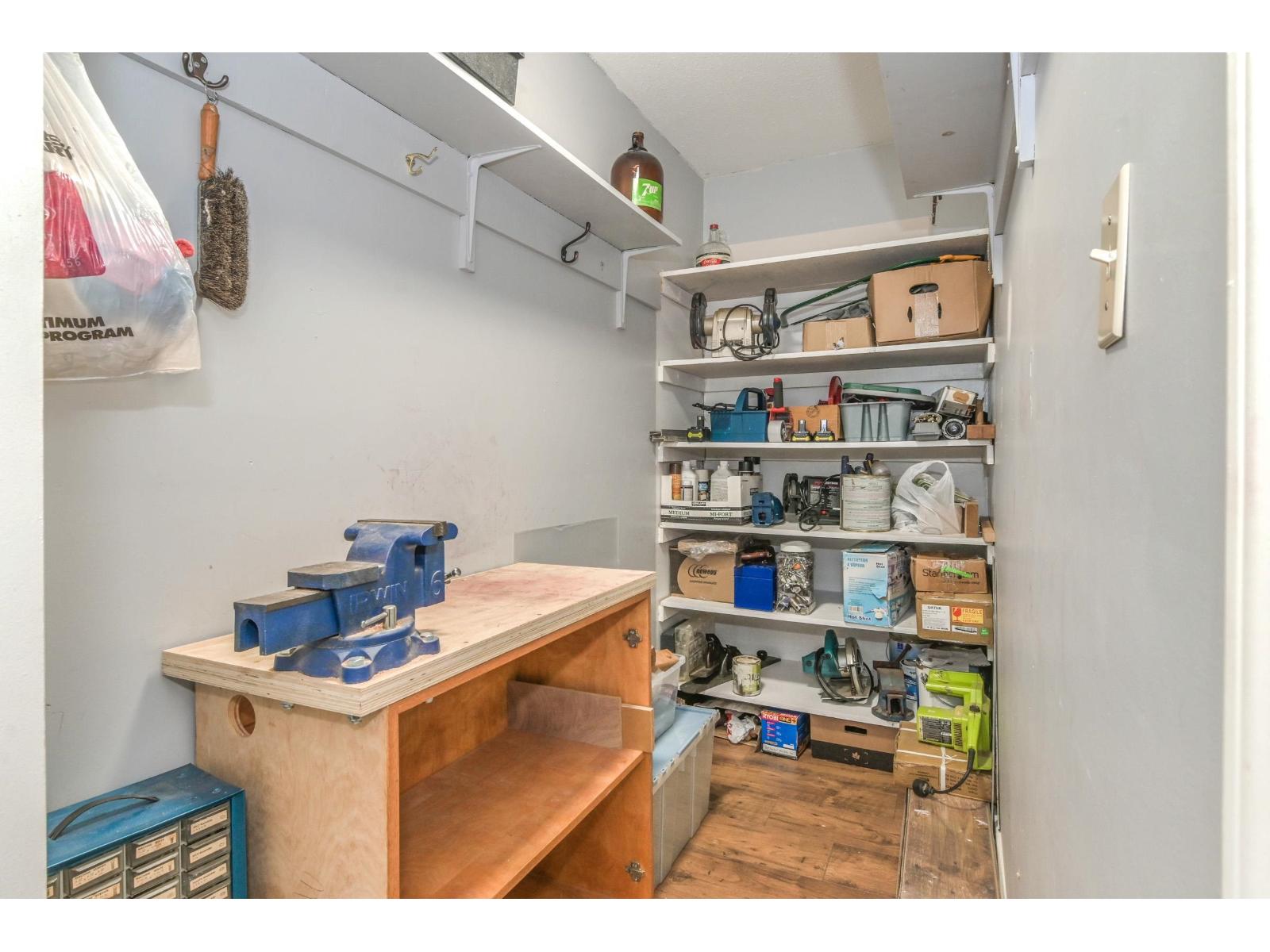 101 32033 Old Yale Road, Abbotsford, British Columbia  V2T 2C8 - Photo 17 - R3069954