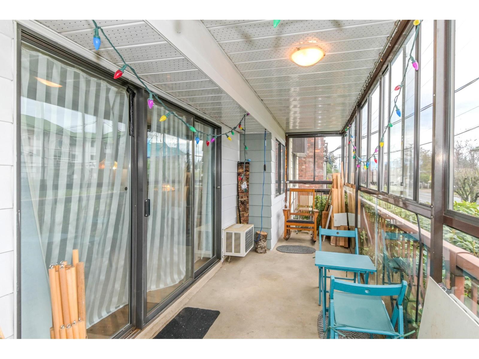 101 32033 Old Yale Road, Abbotsford, British Columbia  V2T 2C8 - Photo 18 - R3069954