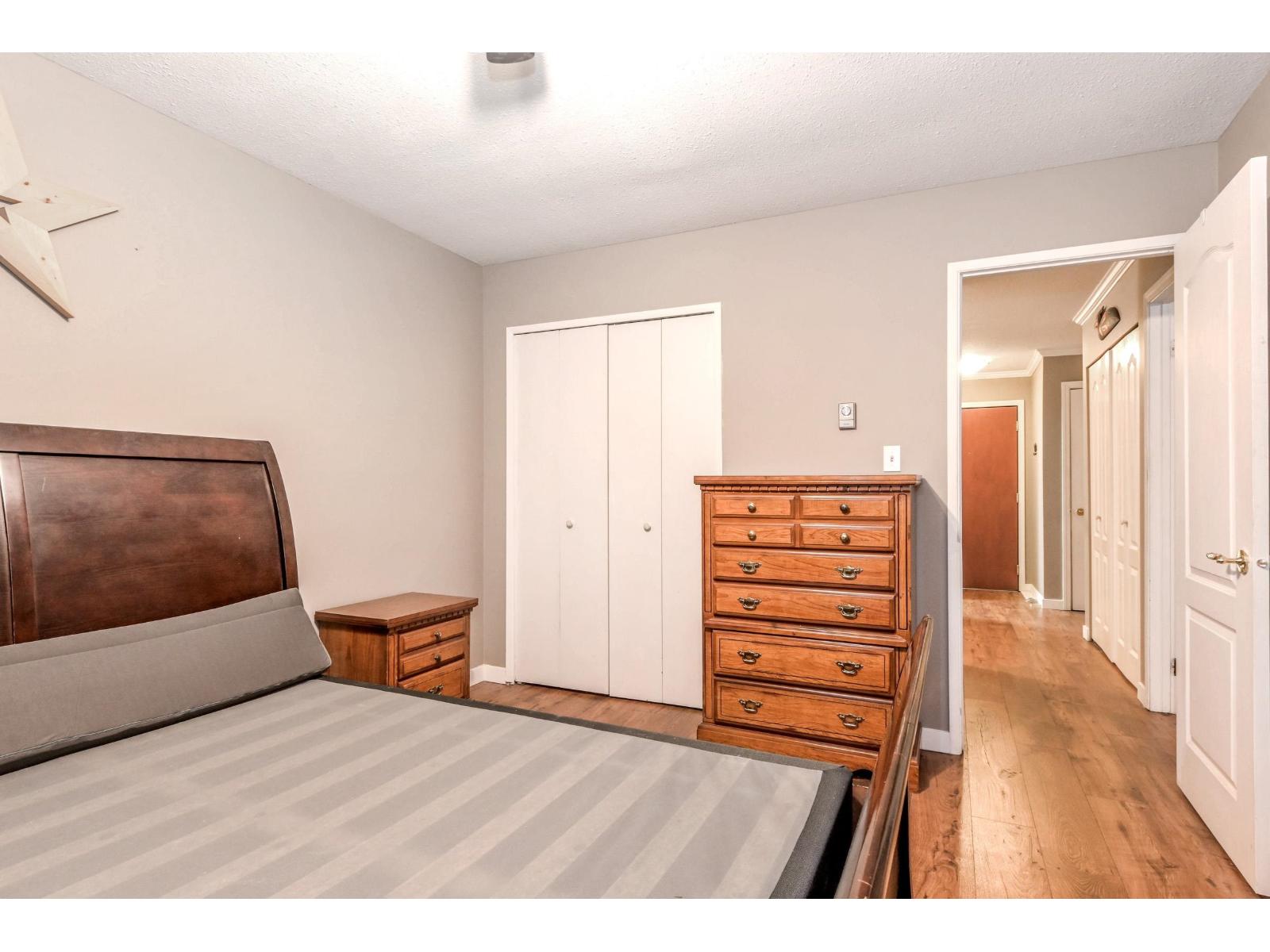 101 32033 Old Yale Road, Abbotsford, British Columbia  V2T 2C8 - Photo 11 - R3069954