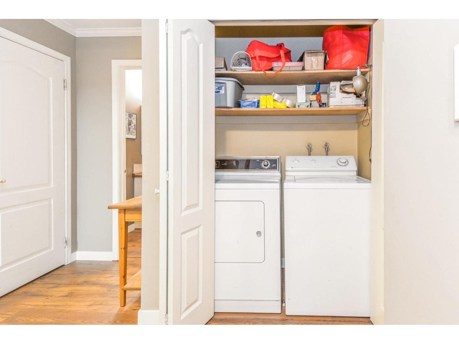 101 32033 Old Yale Road, Abbotsford, British Columbia  V2T 2C8 - Photo 16 - R3069954