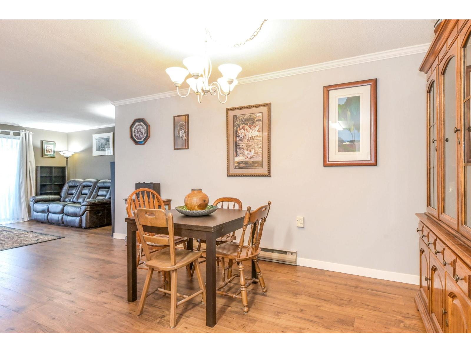 101 32033 Old Yale Road, Abbotsford, British Columbia  V2T 2C8 - Photo 6 - R3069954