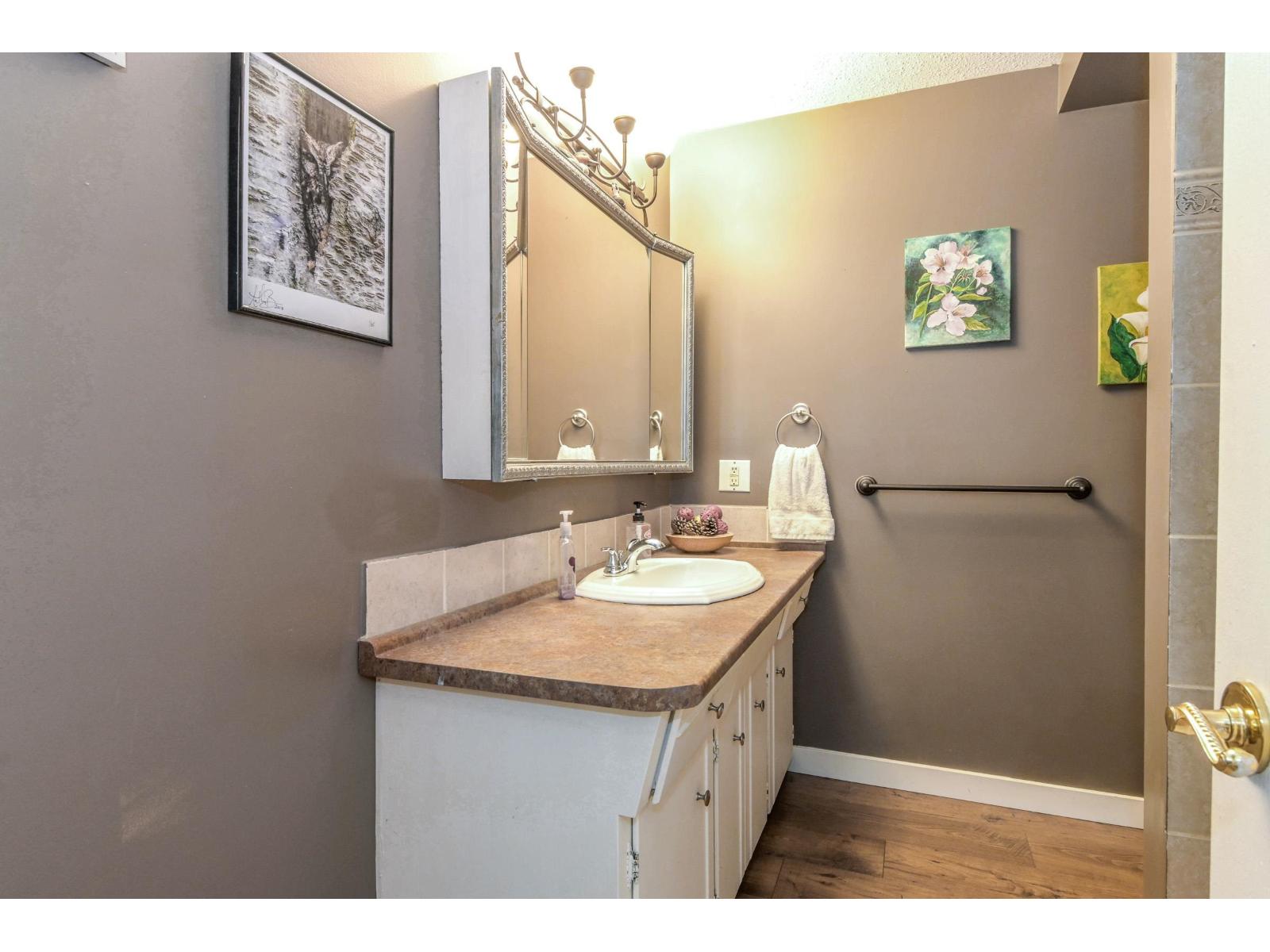 101 32033 Old Yale Road, Abbotsford, British Columbia  V2T 2C8 - Photo 14 - R3069954