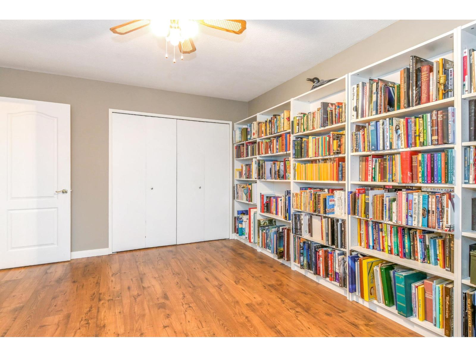 101 32033 Old Yale Road, Abbotsford, British Columbia  V2T 2C8 - Photo 13 - R3069954