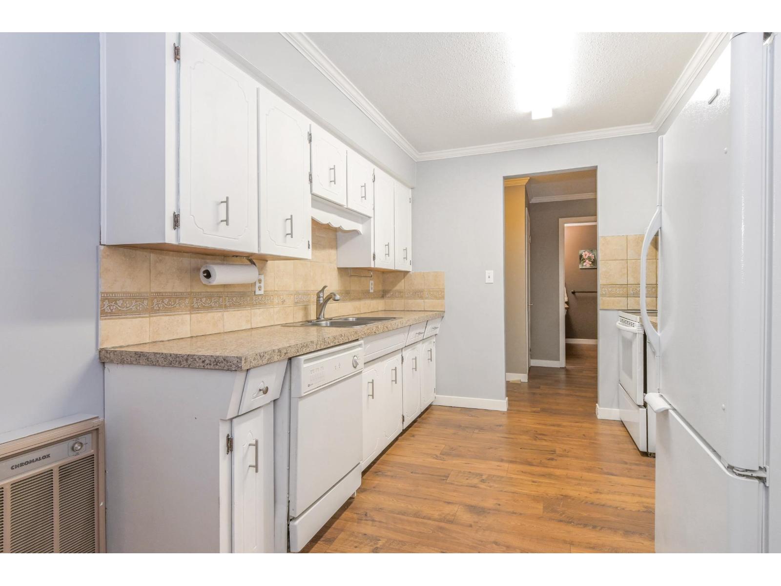 101 32033 Old Yale Road, Abbotsford, British Columbia  V2T 2C8 - Photo 9 - R3069954