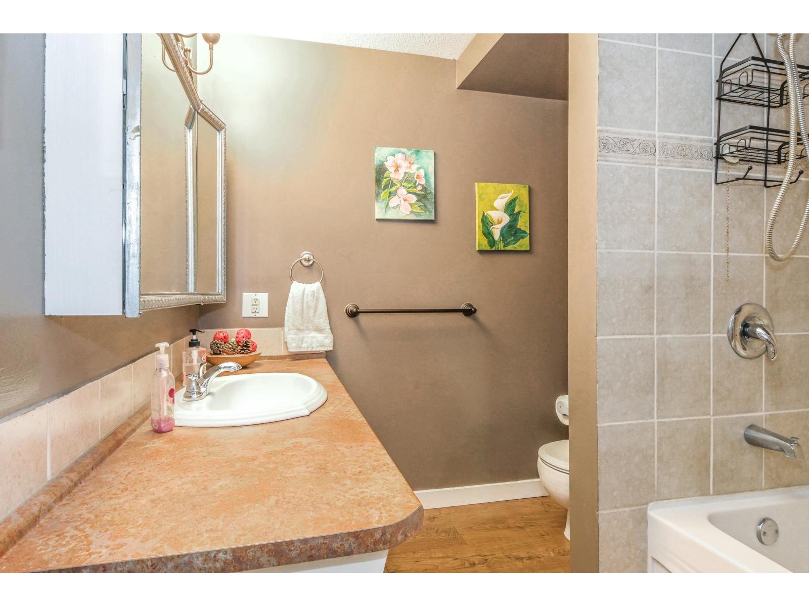 101 32033 Old Yale Road, Abbotsford, British Columbia  V2T 2C8 - Photo 15 - R3069954